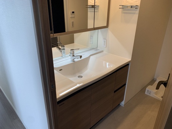 ブランシエラ広島