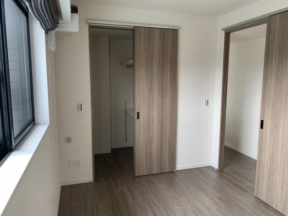 ブランシエラ広島