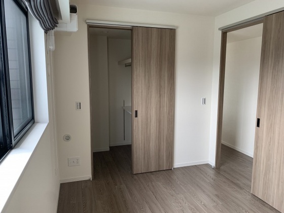 ブランシエラ広島