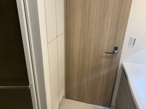 ブランシエラ広島