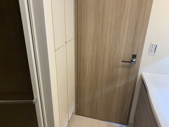 ブランシエラ広島