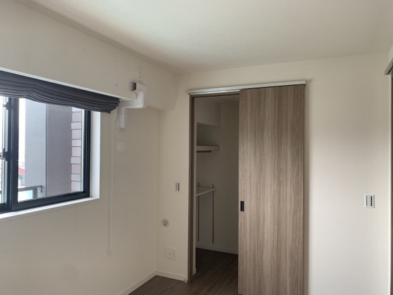 ブランシエラ広島