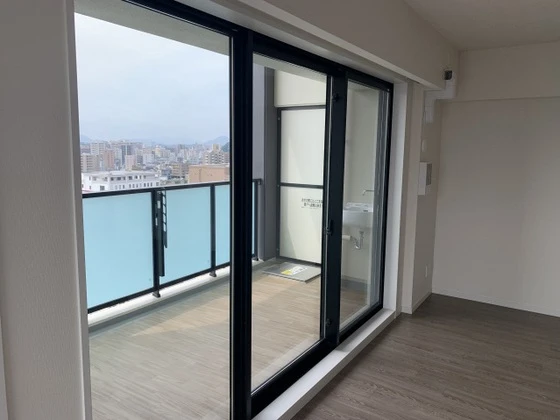 ブランシエラ広島