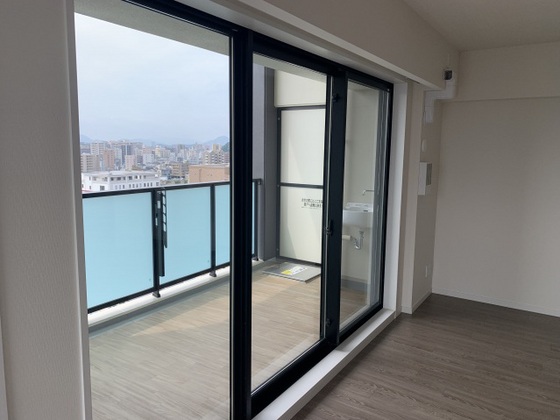 ブランシエラ広島