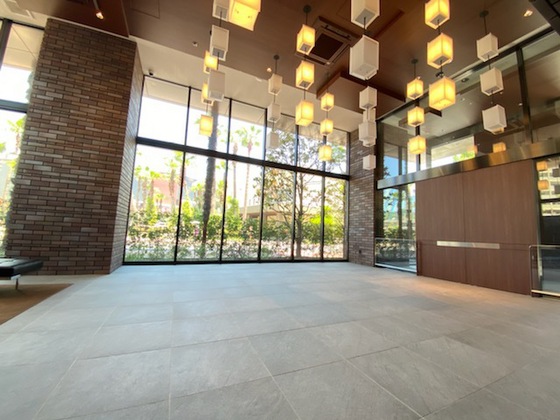 ブランシエラ広島