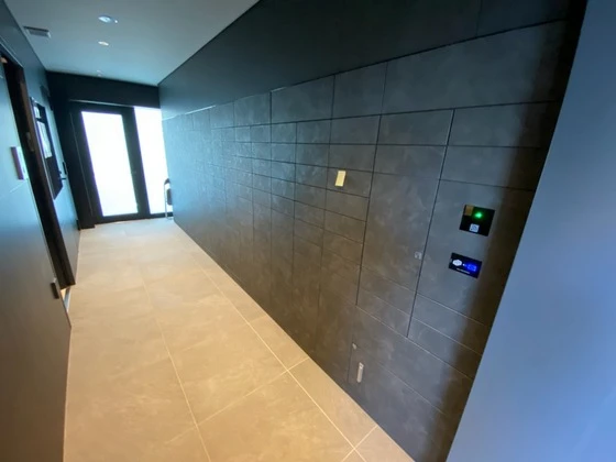 ブランシエラ広島