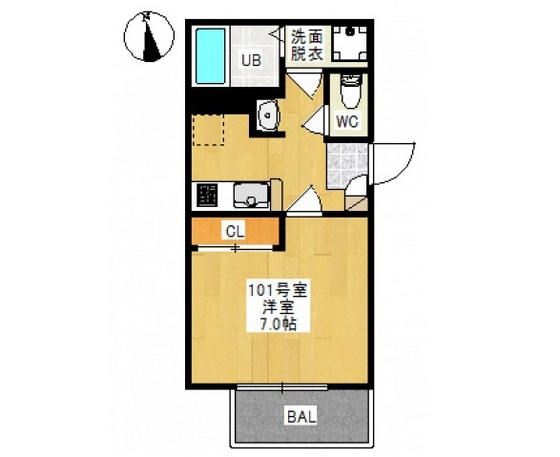 REGALEST 十日市(レガリスト トウカイチ)