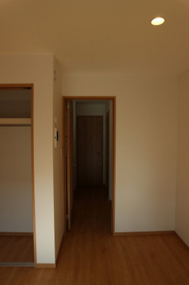 REGALEST 十日市(レガリスト トウカイチ)