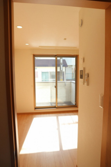 REGALEST 十日市(レガリスト トウカイチ)