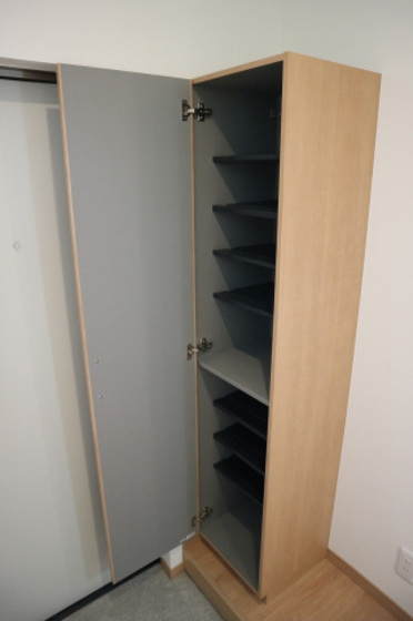 REGALEST 十日市(レガリスト トウカイチ)