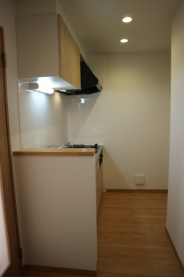 REGALEST 十日市(レガリスト トウカイチ)