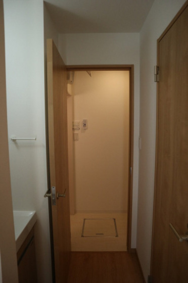 REGALEST 十日市(レガリスト トウカイチ)