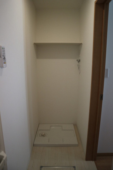 REGALEST 十日市(レガリスト トウカイチ)