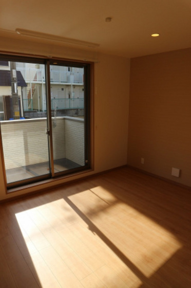 REGALEST 十日市(レガリスト トウカイチ)