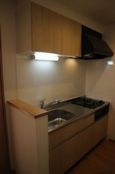 REGALEST 十日市(レガリスト トウカイチ)