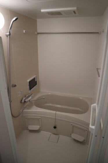 REGALEST 十日市(レガリスト トウカイチ)