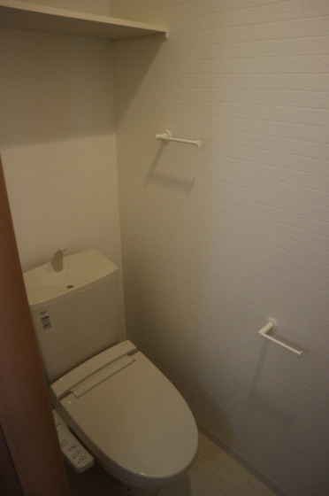 REGALEST 十日市(レガリスト トウカイチ)