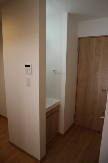 REGALEST 十日市(レガリスト トウカイチ)