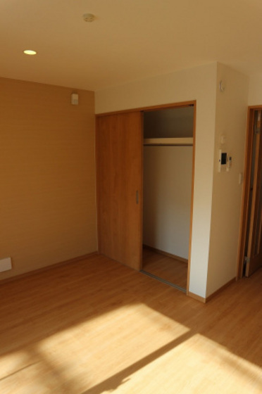 REGALEST 十日市(レガリスト トウカイチ)