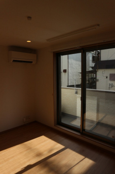 REGALEST 十日市(レガリスト トウカイチ)