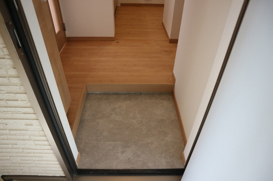 REGALEST 十日市(レガリスト トウカイチ)