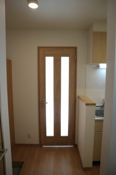 REGALEST 十日市(レガリスト トウカイチ)