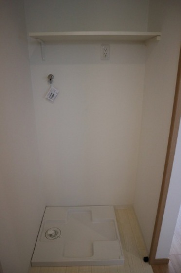 REGALEST 十日市(レガリスト トウカイチ)