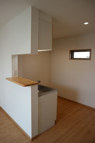 REGALEST 十日市(レガリスト トウカイチ)