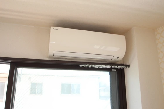 エクセルシティー