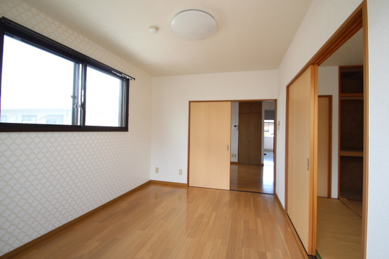 エクセルシティー