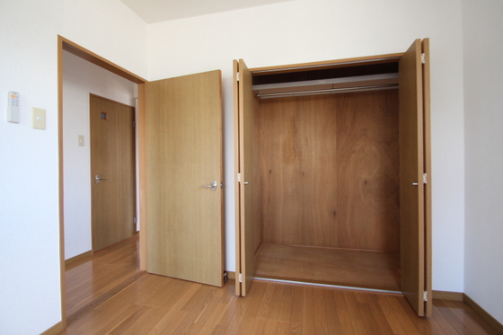 エクセルシティー