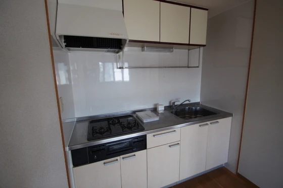 エクセルシティー