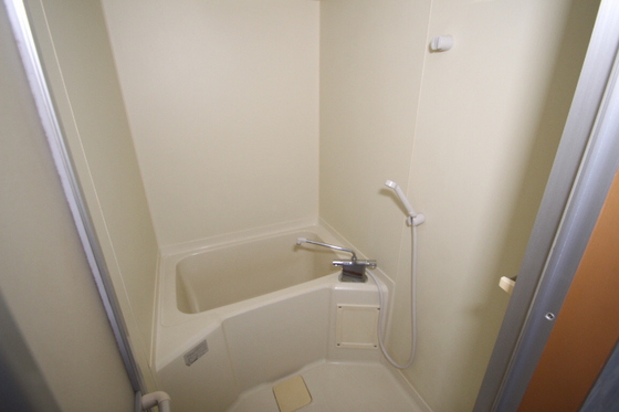 エクセルシティー