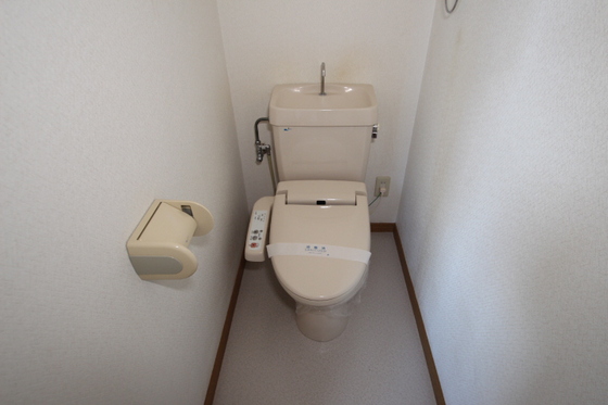 エクセルシティー