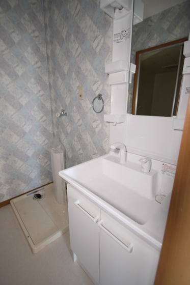 エクセルシティー