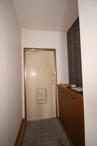 エクセルシティー