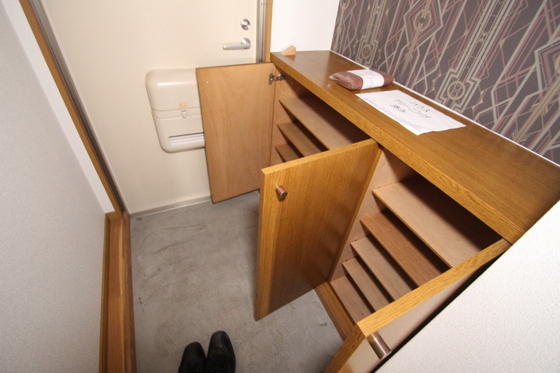 エクセルシティー