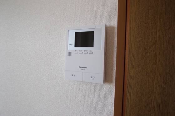 エクセルシティー