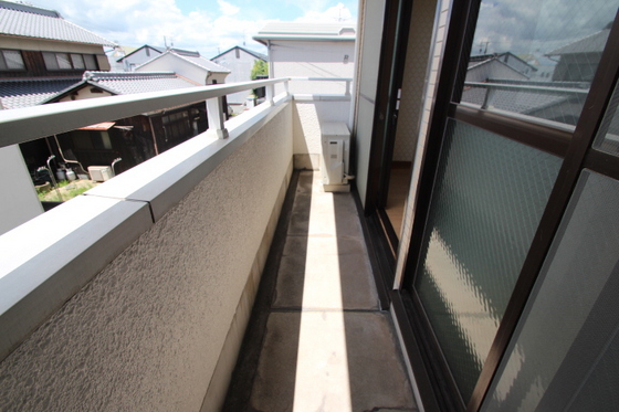 エクセルシティー