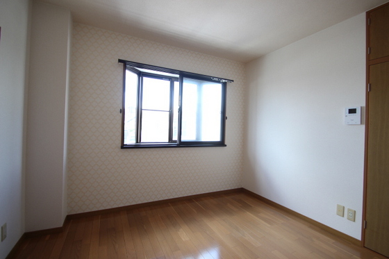 エクセルシティー