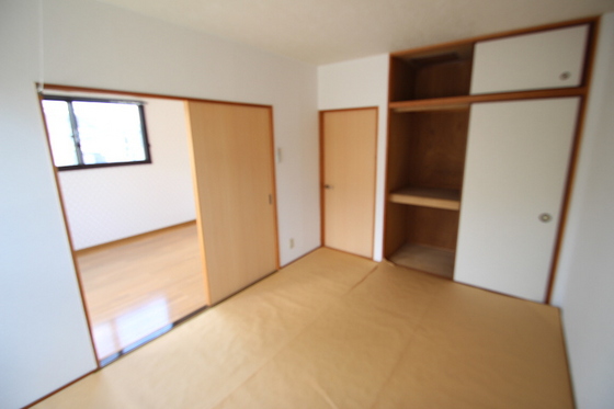 エクセルシティー