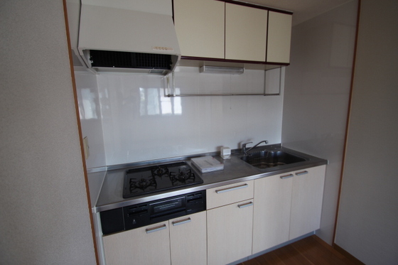 エクセルシティー