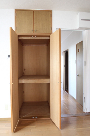 エクセルシティー