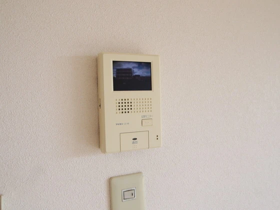 マリベール中仙道