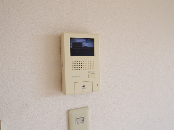 マリベール中仙道