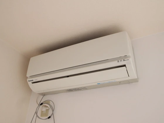 マリベール中仙道