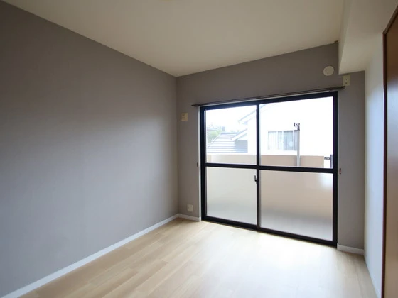 マリベール中仙道