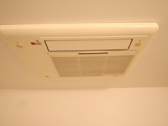 マリベール中仙道