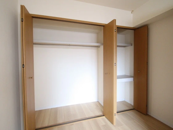 マリベール中仙道