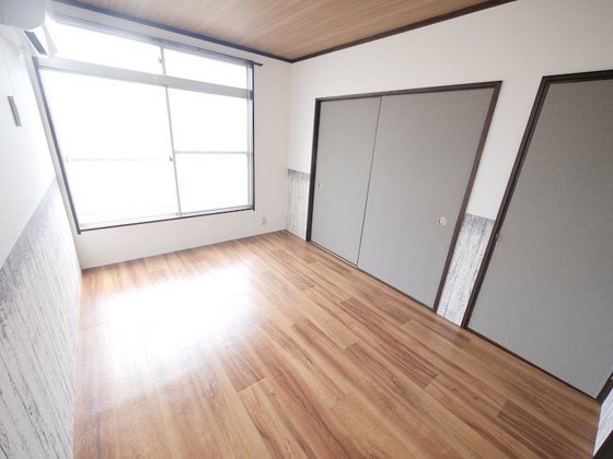 ル・クール緑町